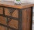 Yellowstone Dutton 9 Drawer Dresser