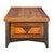 Yellowstone Dutton 2 Drawer Coffee Table