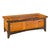 Yellowstone Dutton Trunk with Lift Top