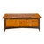 Yellowstone Dutton Trunk with Lift Top