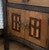 Yellowstone Dutton 2 Door 1 Drawer Nightstand
