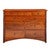 Yellowstone Gallatin Valley 9 Drawer Dresser