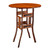 Yellowstone Gallatin Valley Round Dining Table