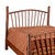 Yellowstone Gallatin Valley Headboard