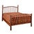 Yellowstone Gallatin Valley Bed