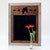 Barnwood Equestrian Mirror