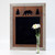 Barnwood Bear Forest Mirror
