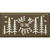 Trees Retreat Wall Art