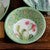 Desert Blooms Cactus Bowls - Set of 6
