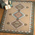 Ancestry Rug - 2 x 8