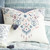 River Ways Southwest Pillow