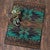 Desert Twilight Rug - 2 x 8
