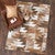 Sawtooth Canyon Rug - 2 x 8