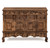Sedona Scroll Reclaimed Wood Buffet