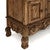 Sedona Scroll Reclaimed Wood Buffet