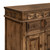 Sedona Scroll Reclaimed Wood Buffet