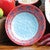 Southwest Horizons Melamine Bowls - Set of 4