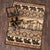 Taos Bears Rug Collection