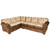 Angler's Cove Sectional Sofa