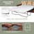 Angler's Cove Sleeper Sofa