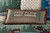 Cozy Cabin Pines Pillow