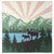 Moose Lake Quilt Bed Set - King