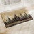 Woodland Mist Floor Mat