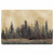 Woodland Mist Floor Mat