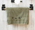 Bear Mountain Towel Bar - 24 Inch