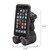 Black Bear Cub Cell Phone Holder