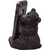 Black Bear Cub Cell Phone Holder