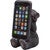 Black Bear Cub Cell Phone Holder