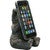 Black Bear Cub Cell Phone Holder