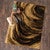 Woodland Escape Rug - 2 x 3