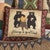 Always a Good Time Accent Pillow