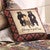 Always a Good Time Accent Pillow