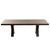 Durango Reclaimed Barnwood Table
