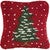 Lodge Christmas Decor