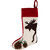 Lodge Christmas Decor