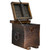 Westlake Chest