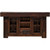 Duluth Credenza
