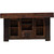 Jailhouse Credenza