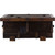 Double Door Coffee Table
