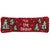 Christmas Pillows & Throws