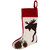 Christmas Stockings