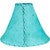 Laramie Turquoise Lampshade