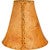 Laramie Light Brown Lampshade