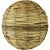 Genuine Branch Spherical Light Shade - OVERSTOCK