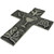 Country Life Wall Cross