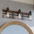 Blakely Ranch Vanity Light Fixture